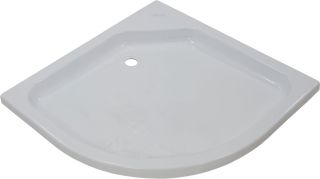 Поддон для душа Triton ПД23 Щ0000038721 90х90